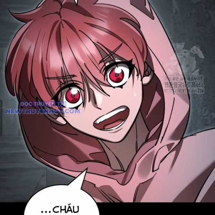 Thiên Ma Tái Lâm Chapter 62 trang 31