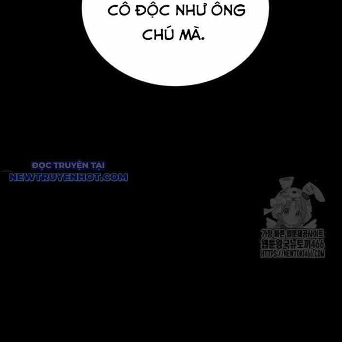 Thiên Ma Tái Lâm Chapter 62 trang 33