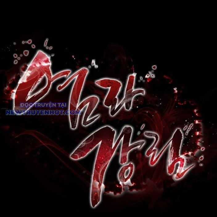 Thiên Ma Tái Lâm Chapter 62 trang 34