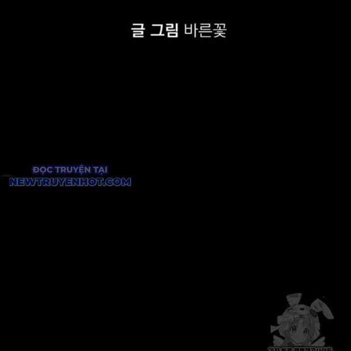 Thiên Ma Tái Lâm Chapter 62 trang 35