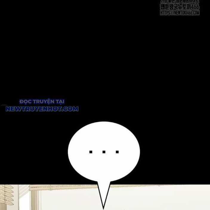 Thiên Ma Tái Lâm Chapter 62 trang 36