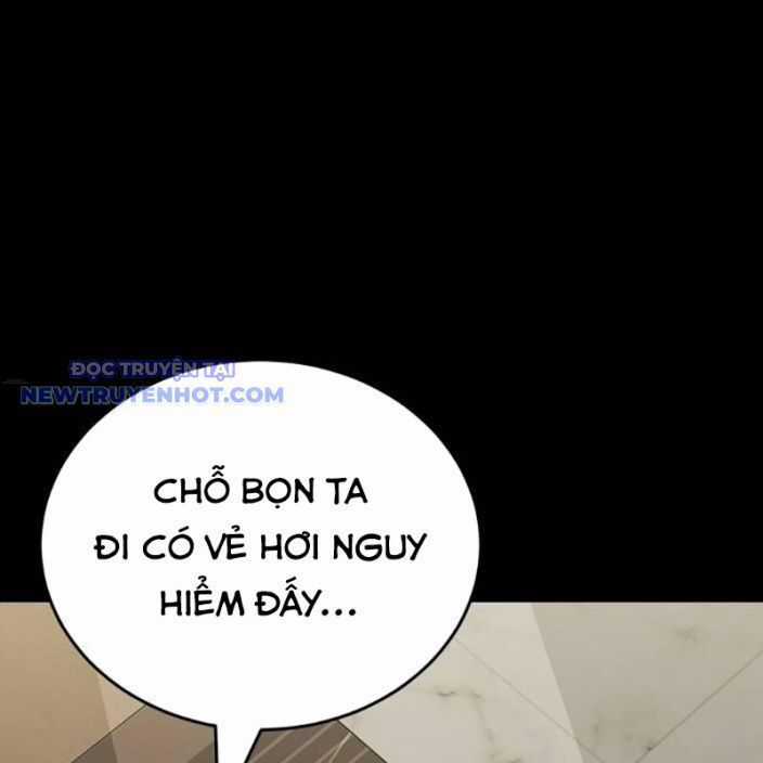 Thiên Ma Tái Lâm Chapter 62 trang 39