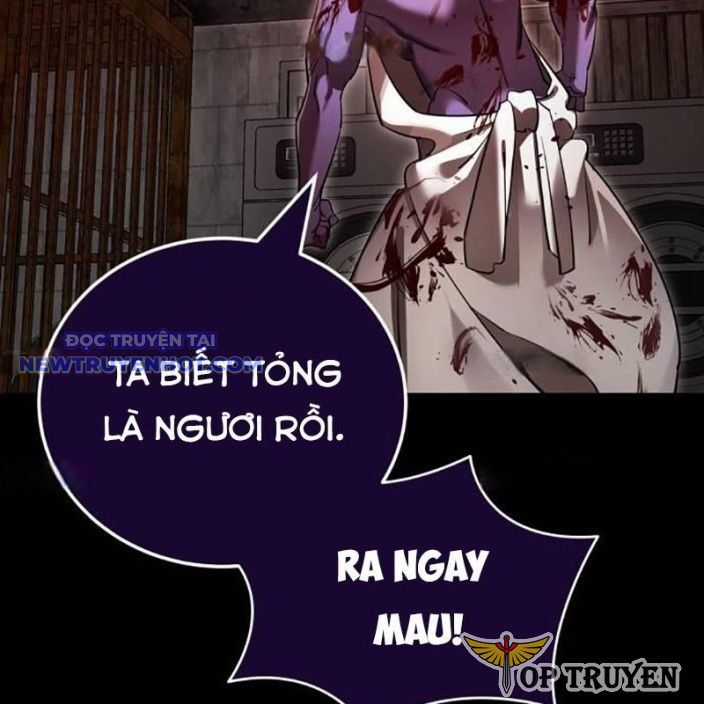 Thiên Ma Tái Lâm Chapter 62 trang 4