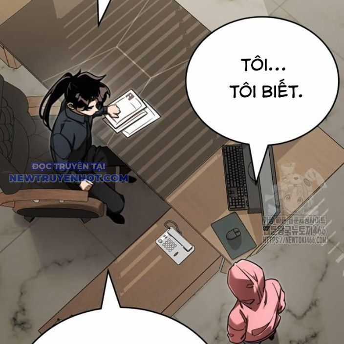 Thiên Ma Tái Lâm Chapter 62 trang 40