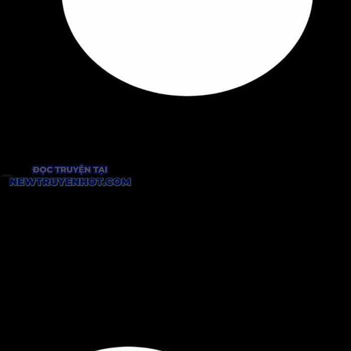 Thiên Ma Tái Lâm Chapter 62 trang 44