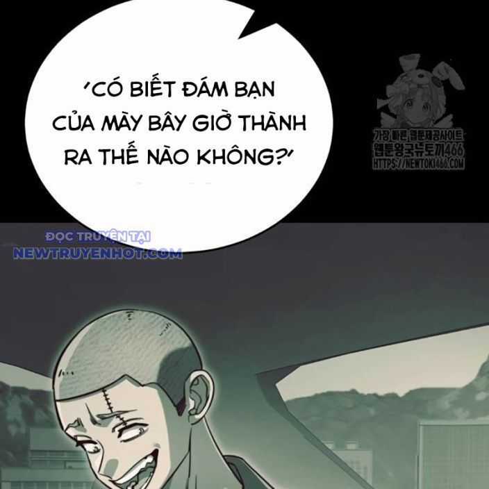Thiên Ma Tái Lâm Chapter 62 trang 45