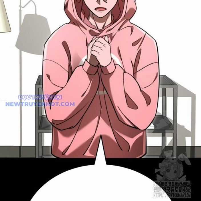 Thiên Ma Tái Lâm Chapter 62 trang 49