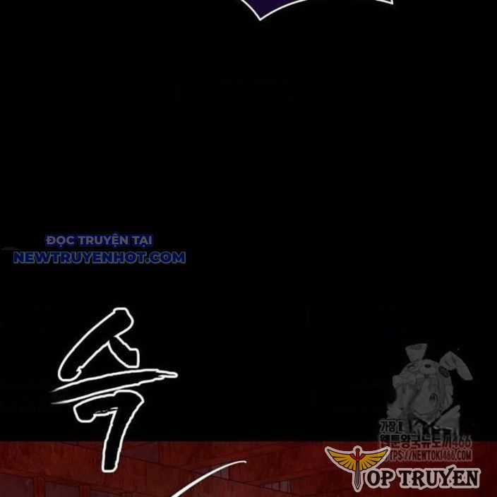 Thiên Ma Tái Lâm Chapter 62 trang 5