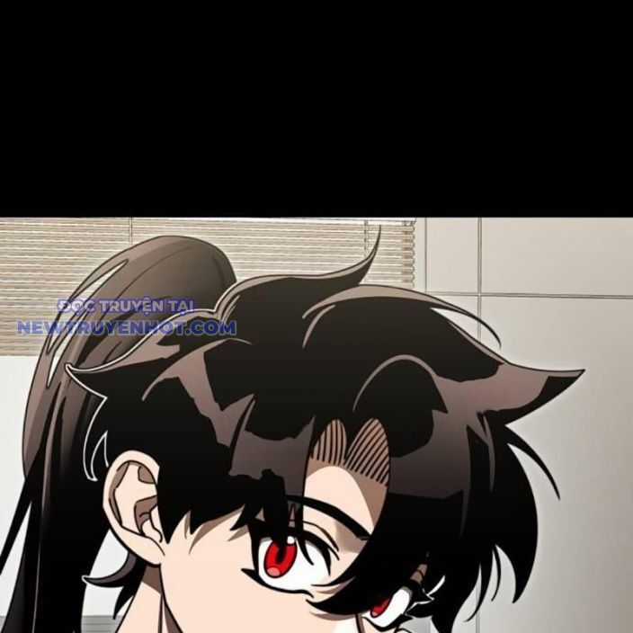 Thiên Ma Tái Lâm Chapter 62 trang 51