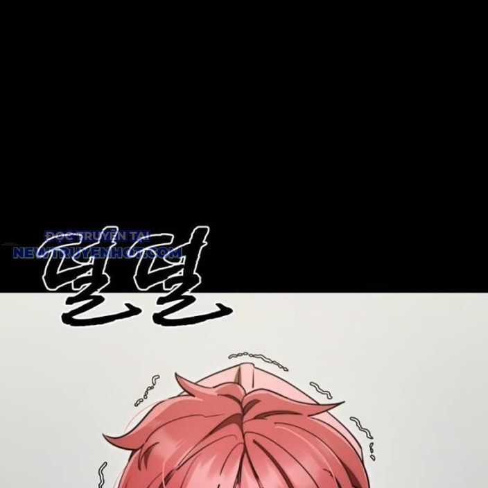 Thiên Ma Tái Lâm Chapter 62 trang 53