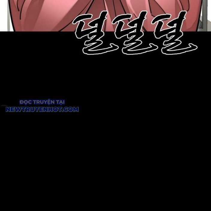 Thiên Ma Tái Lâm Chapter 62 trang 55