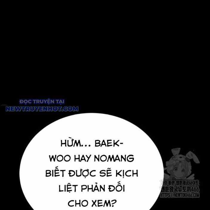 Thiên Ma Tái Lâm Chapter 62 trang 56