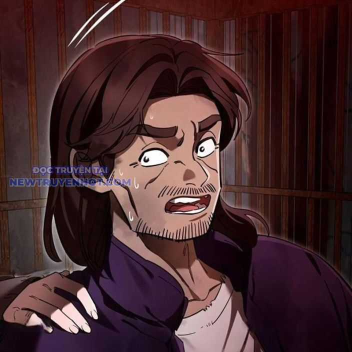 Thiên Ma Tái Lâm Chapter 62 trang 6