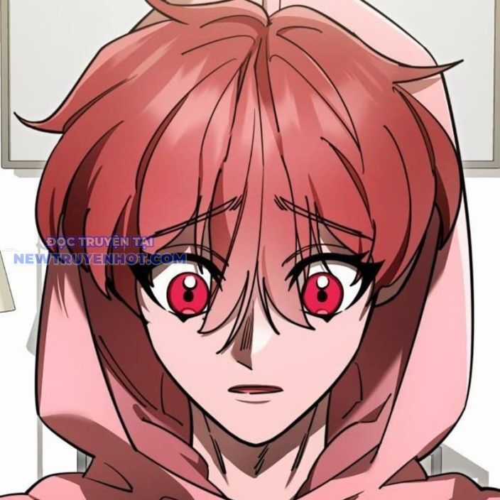 Thiên Ma Tái Lâm Chapter 62 trang 60