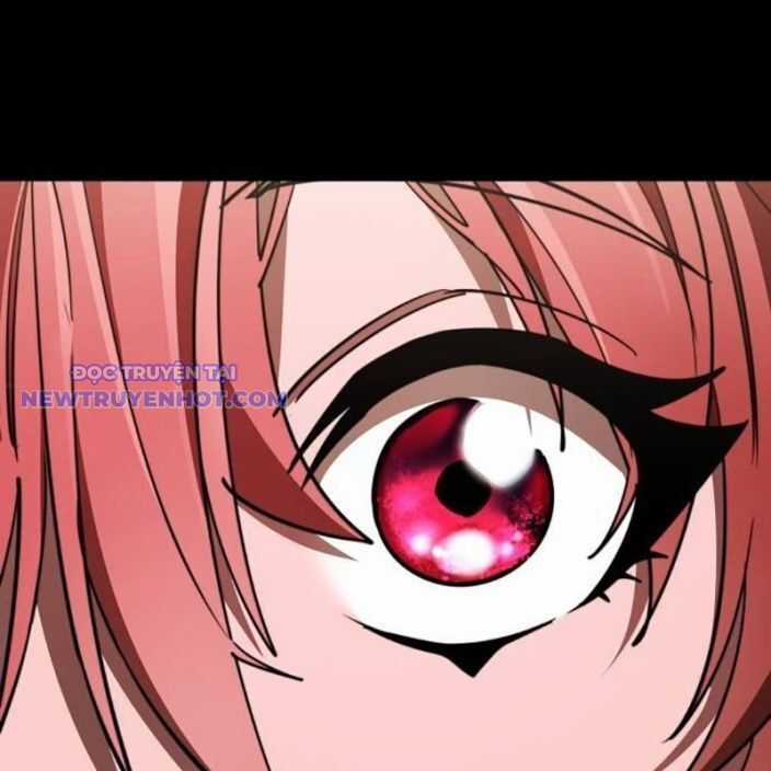 Thiên Ma Tái Lâm Chapter 62 trang 62