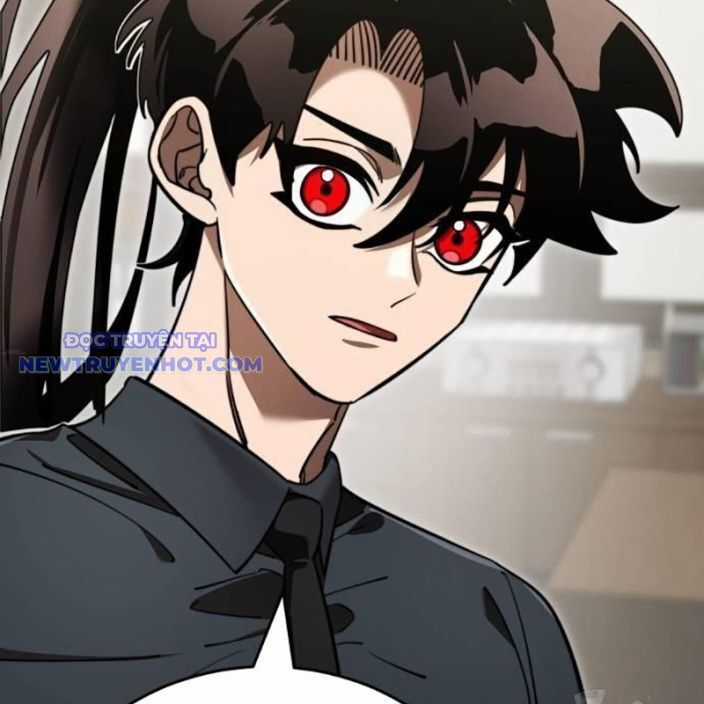 Thiên Ma Tái Lâm Chapter 62 trang 65