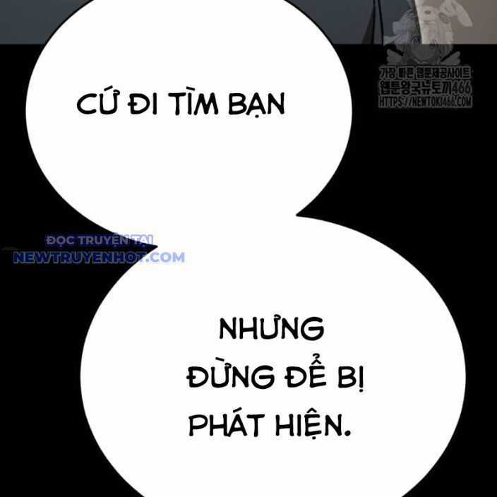 Thiên Ma Tái Lâm Chapter 62 trang 66