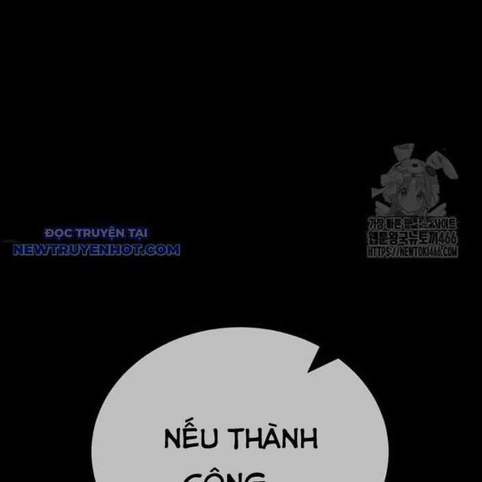 Thiên Ma Tái Lâm Chapter 62 trang 68