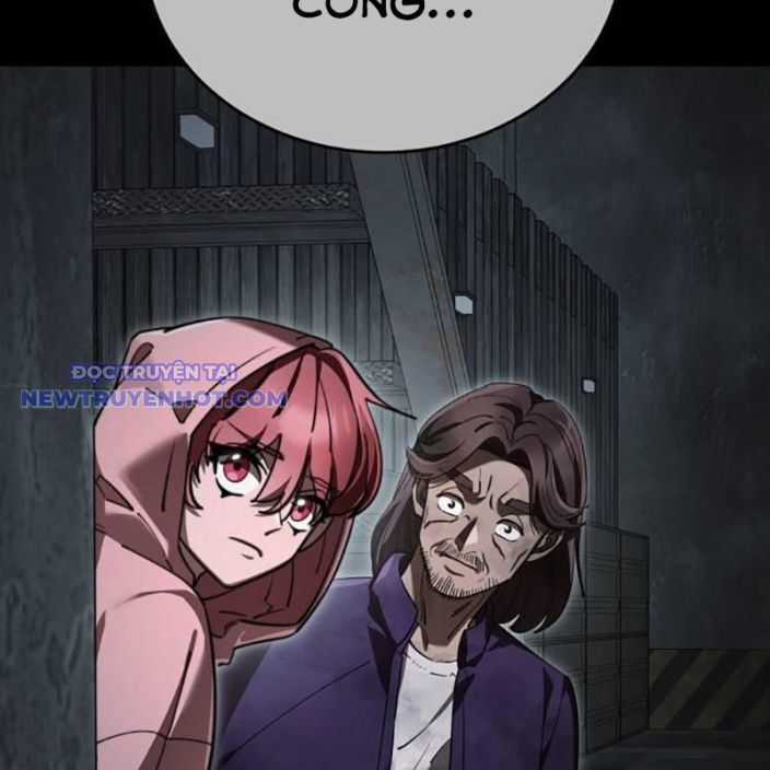 Thiên Ma Tái Lâm Chapter 62 trang 69