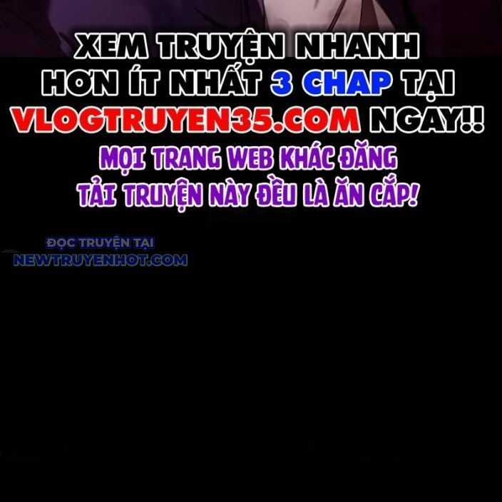 Thiên Ma Tái Lâm Chapter 62 trang 7