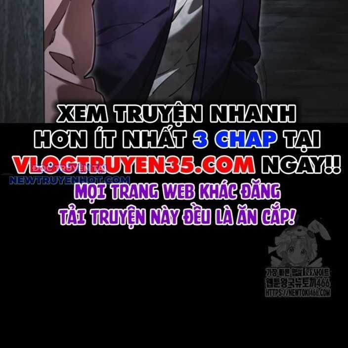 Thiên Ma Tái Lâm Chapter 62 trang 70