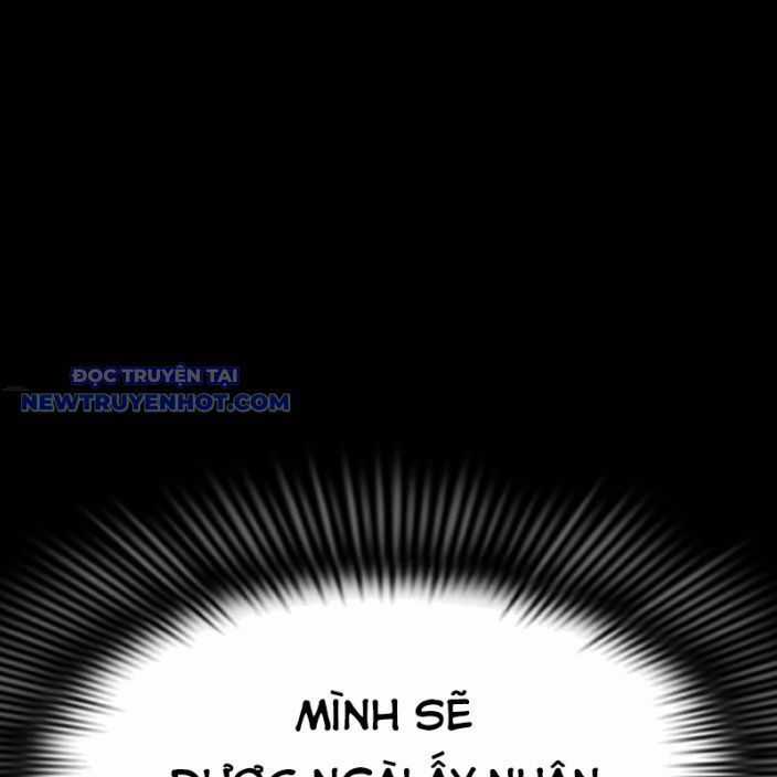 Thiên Ma Tái Lâm Chapter 62 trang 71