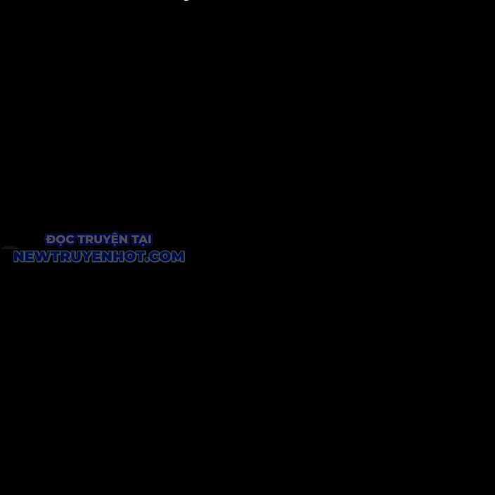 Thiên Ma Tái Lâm Chapter 62 trang 74