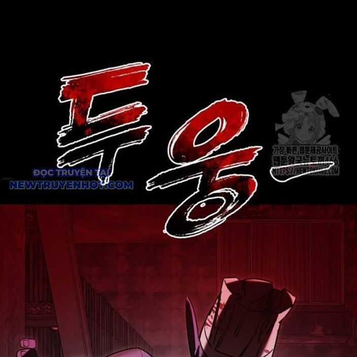 Thiên Ma Tái Lâm Chapter 62 trang 75