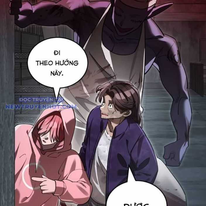 Thiên Ma Tái Lâm Chapter 62 trang 76