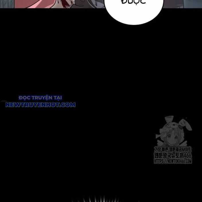 Thiên Ma Tái Lâm Chapter 62 trang 77