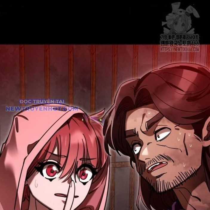 Thiên Ma Tái Lâm Chapter 62 trang 8