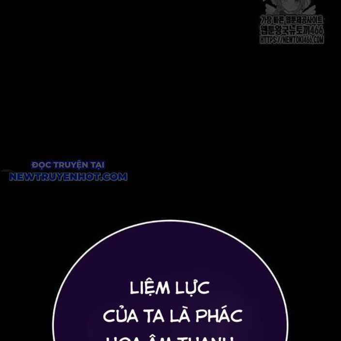 Thiên Ma Tái Lâm Chapter 62 trang 80