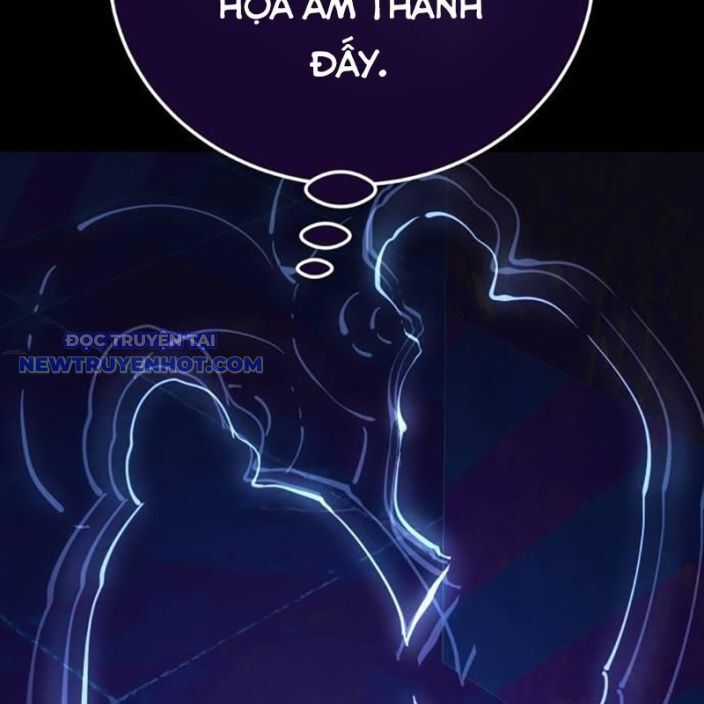 Thiên Ma Tái Lâm Chapter 62 trang 81