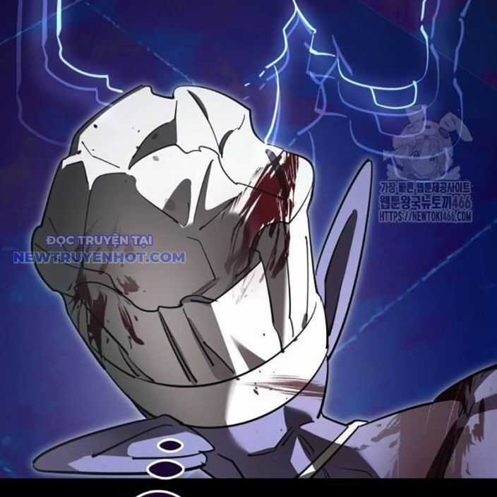 Thiên Ma Tái Lâm Chapter 62 trang 82