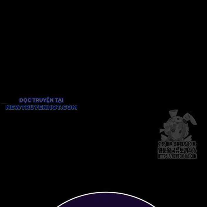 Thiên Ma Tái Lâm Chapter 62 trang 84