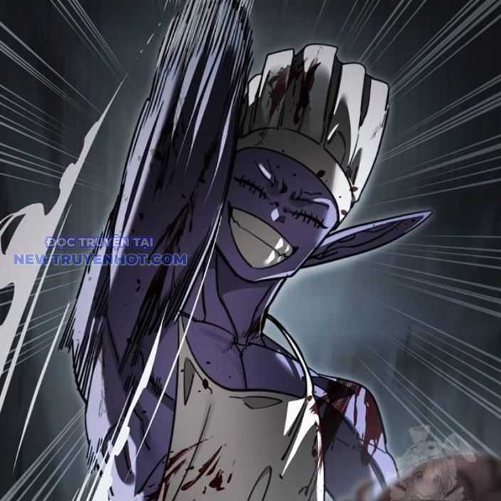 Thiên Ma Tái Lâm Chapter 62 trang 86