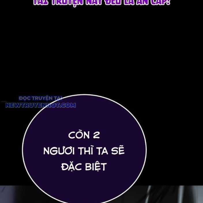 Thiên Ma Tái Lâm Chapter 62 trang 88