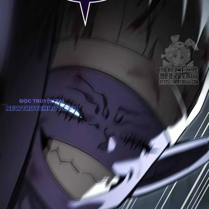 Thiên Ma Tái Lâm Chapter 62 trang 89