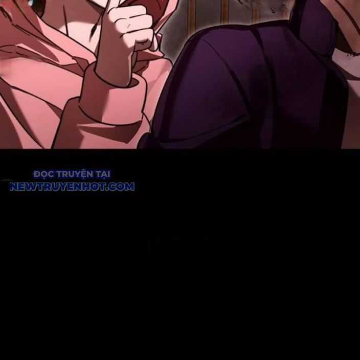 Thiên Ma Tái Lâm Chapter 62 trang 9