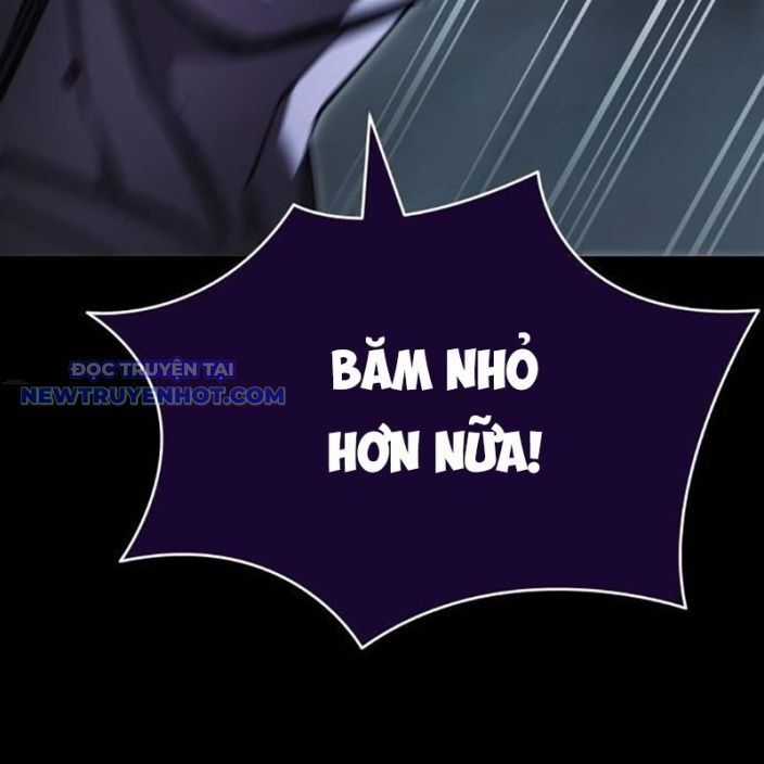 Thiên Ma Tái Lâm Chapter 62 trang 90