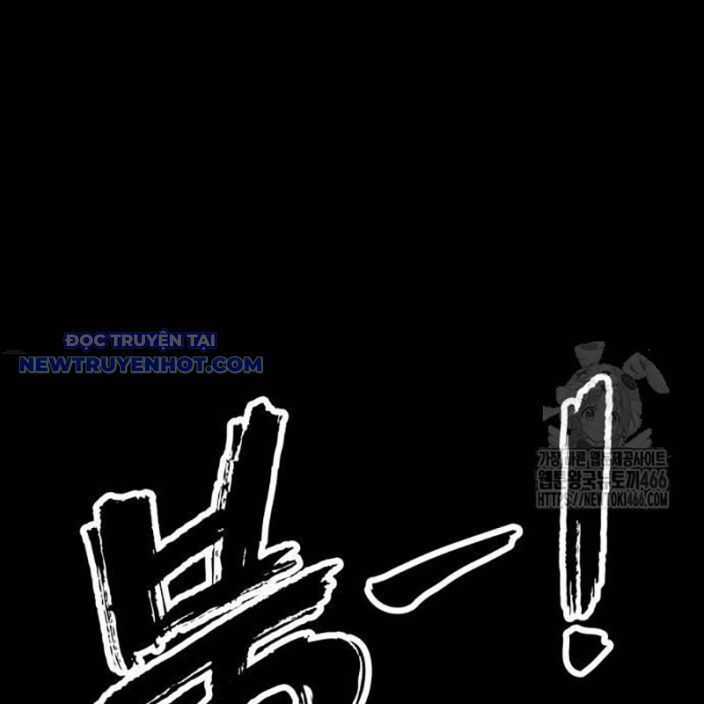 Thiên Ma Tái Lâm Chapter 62 trang 91