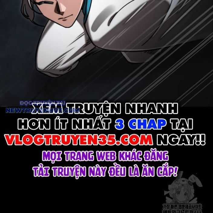 Thiên Ma Tái Lâm Chapter 62 trang 93