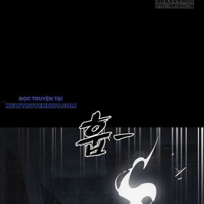 Thiên Ma Tái Lâm Chapter 62 trang 94