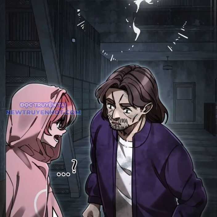 Thiên Ma Tái Lâm Chapter 62 trang 95