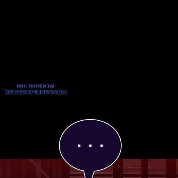 Thiên Ma Tái Lâm Chapter 62 trang 99