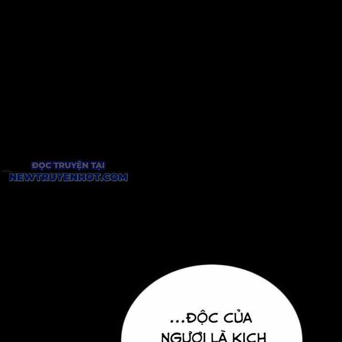 Thiên Ma Tái Lâm Chapter 63 trang 100