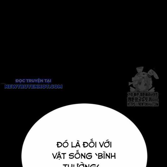 Thiên Ma Tái Lâm Chapter 63 trang 103