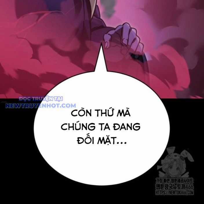 Thiên Ma Tái Lâm Chapter 63 trang 105
