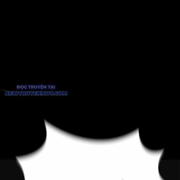 Thiên Ma Tái Lâm Chapter 63 trang 106