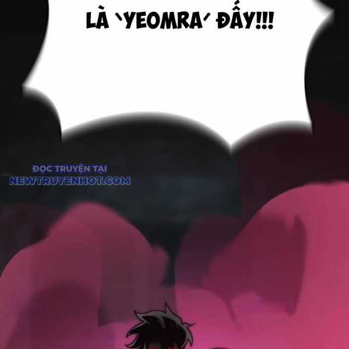 Thiên Ma Tái Lâm Chapter 63 trang 107